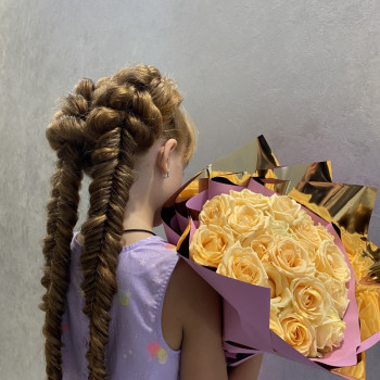 Виктория Гоголь, Киев Фото - 13