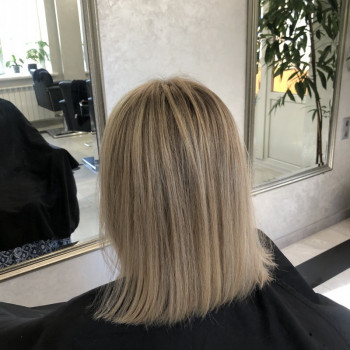 Виктория Гоголь, Киев Фото - 15