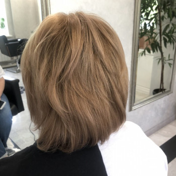 Виктория Гоголь, Киев Фото - 16