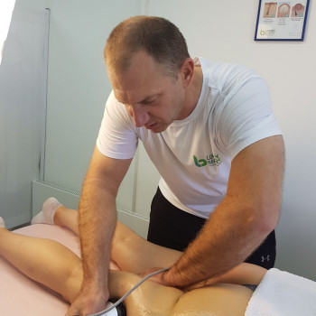 Олександр Большой, Київ Фото - 6