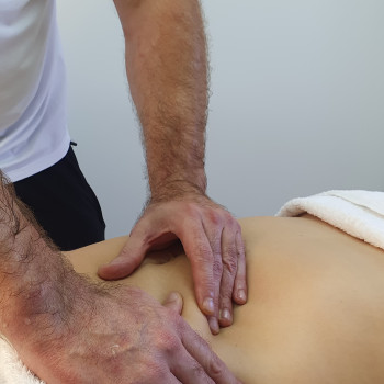 Олександр Большой, Київ Фото - 7