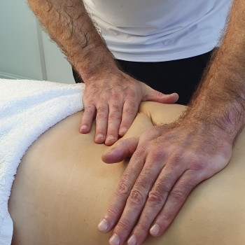 Олександр Большой, Київ Фото - 8