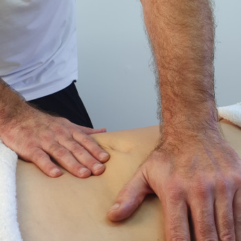 Олександр Большой, Київ Фото - 9