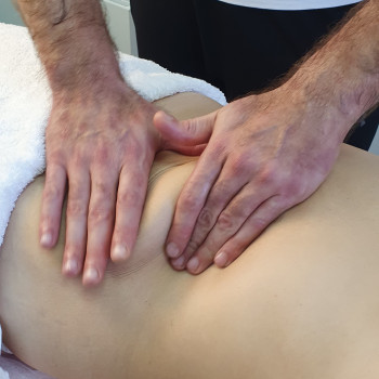 Олександр Большой, Київ Фото - 10