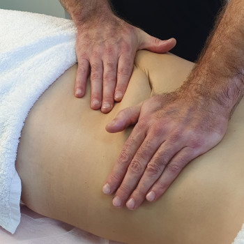 Олександр Большой, Київ Фото - 11