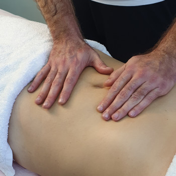 Олександр Большой, Київ Фото - 12