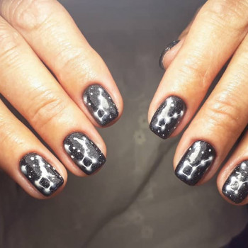 Алёна Ульянова, Краматорск Фото - 14