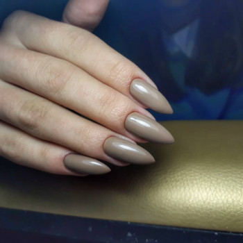 Алёна Ульянова, Краматорск Фото - 12