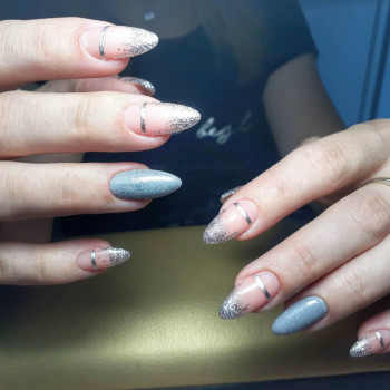 Алёна Ульянова, Краматорск Фото - 4