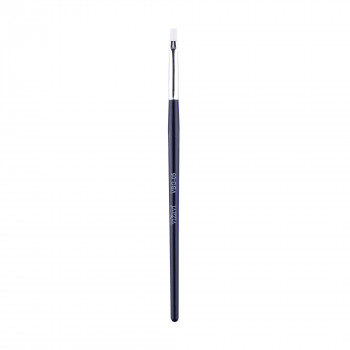 Пензлик для гелю Vizavi Professional VBG-05, 8 мм