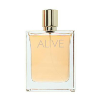 Hugo Boss Boss Alive Парфумована вода жіноча, 80 мл