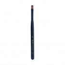 Пензлик для гелю Milano Cosmetic Flat Brush 8