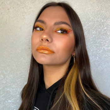 Таисия Юрченко, Одеса Фото - 5