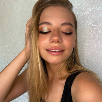 Таисия Юрченко, Одеса Фото - 6