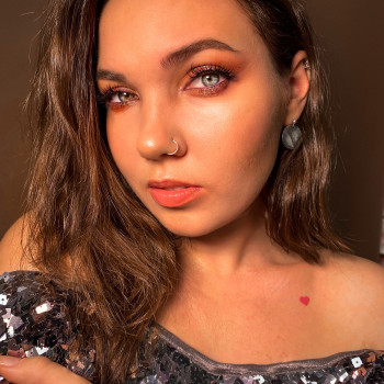 Таисия Юрченко, Одеса Фото - 7