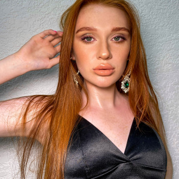 Таисия Юрченко, Одеса Фото - 8