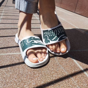 Педикюр комплекс (Зняття + педикюр + однотонне покриття гель-лак)
                    Салон краси Cool People - Бюро Послуг Краси Київ