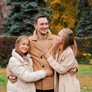 Олена Варченко, Черкаси Фото - 7