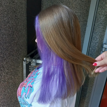 Татьяна , Днепр Фото - 15