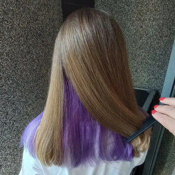 Татьяна , Днепр Фото - 16