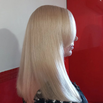 Татьяна , Днепр Фото - 17