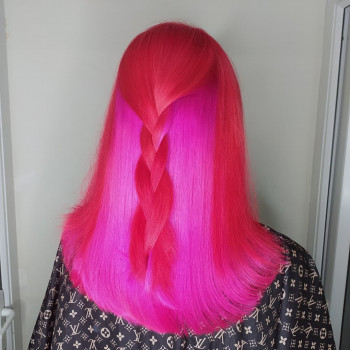 Татьяна , Днепр Фото - 18