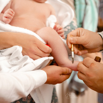 фотосессия крестин, фотосессия крещения