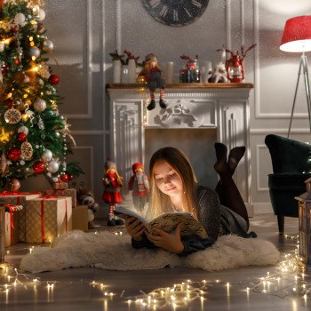 Вікторія Дубровська, Киев Фото - 14