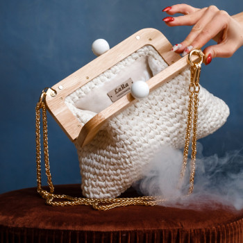 Вікторія Дубровська, Киев Фото - 18