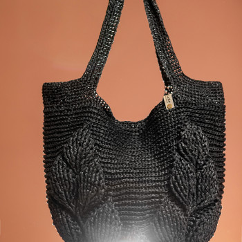 Вікторія Дубровська, Киев Фото - 21