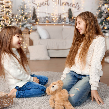 Вікторія Дубровська, Киев Фото - 26