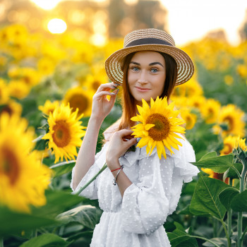 Вікторія Дубровська, Киев Фото - 29