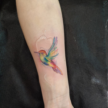 Оля Камінська, Винница Фото - 9