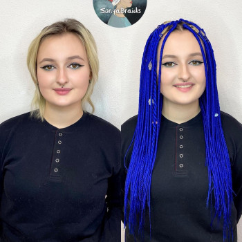 Соня , Киев Фото - 8