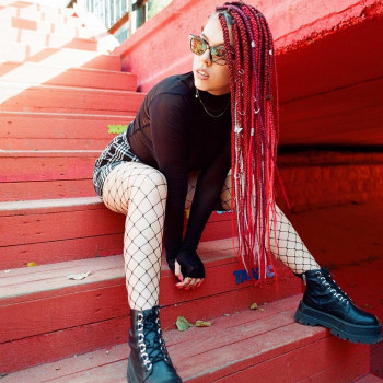 Соня , Киев Фото - 5