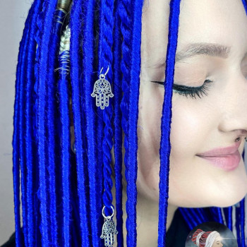 Соня , Киев Фото - 6