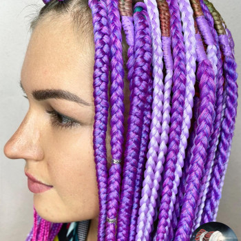 Соня , Киев Фото - 16