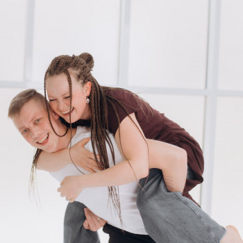 Соня , Киев Фото - 14