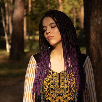 Соня , Киев Фото - 13