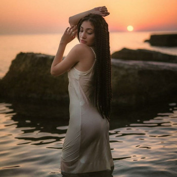 Соня , Киев Фото - 11