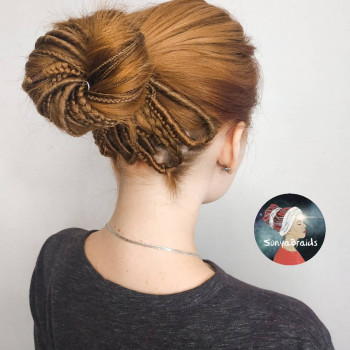 Соня , Киев Фото - 10