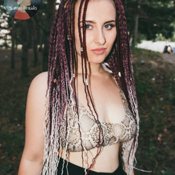 Соня , Киев Фото - 9