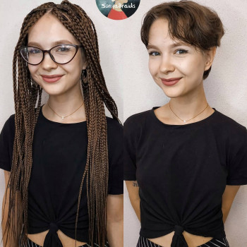 Соня , Киев Фото - 4