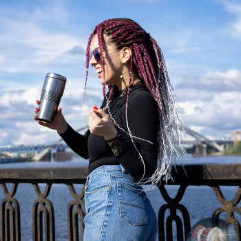 Соня , Киев Фото - 7