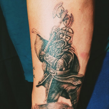 Алексей Полянцев, Киев Фото - 51