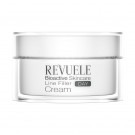 Денний крем-філер для обличчя Revuele Bio Active Collagen & Elastin Line Filler Cream, 50 мл