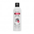 Матувальний тонік для обличчя Revuele No Problem Matting Facial Tonic з активованим вугіллям, 200 мл