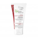 Інтенсивна сироватка проти розтяжок AVA Laboratorium Bio Repair Body Scar & Stretch Marks Serum, 150 мл