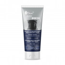 Чоловічий бальзам для тіла AVA Laboratorium Eco Men Slimming balm for men’s tummy and waist, 200 мл