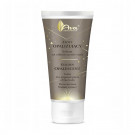 Золотий переливаючий бальзам для тіла AVA Laboratorium, 150 мл